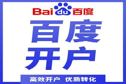 某行业SEM竞价策略的运营实践与效果