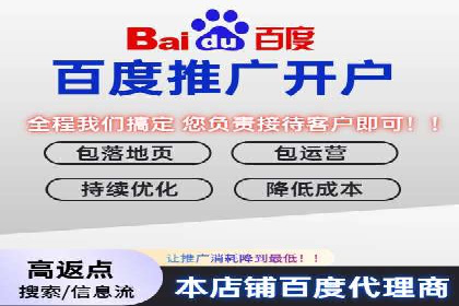 案例展示：SEM竞价优化如何实现低成本高转化